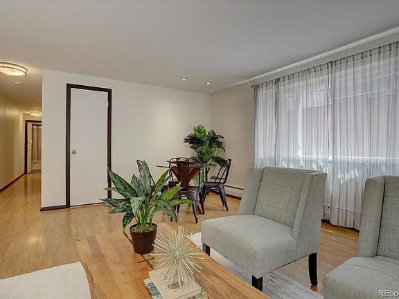 5th image of 1245 Race Street #108