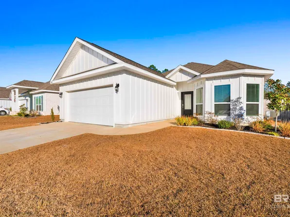 13645 Antler Hill Rd, Daphne, AL 36527