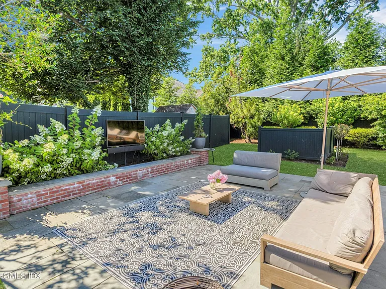 40 Willowmere Cir — Photo 28