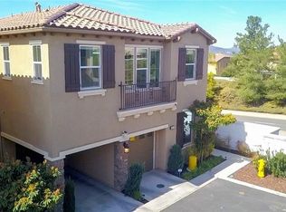 32271 Cask Ln, Temecula, CA 92592
