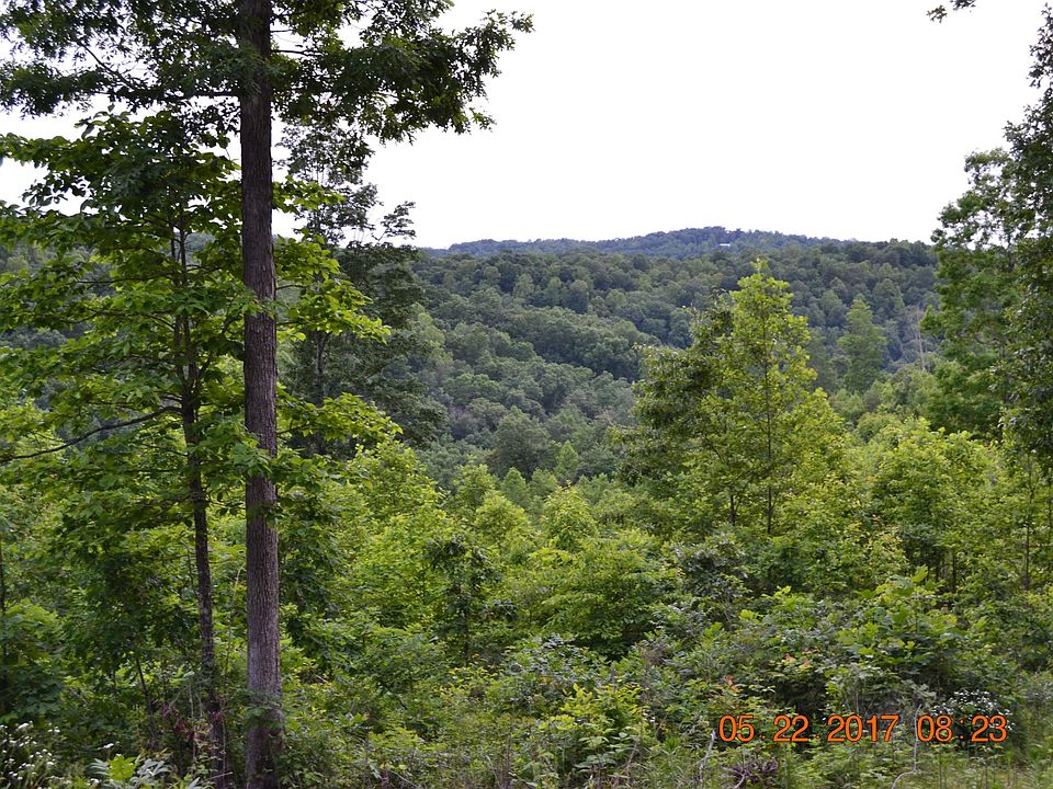 2nd image of 0 Off Walker Rd
