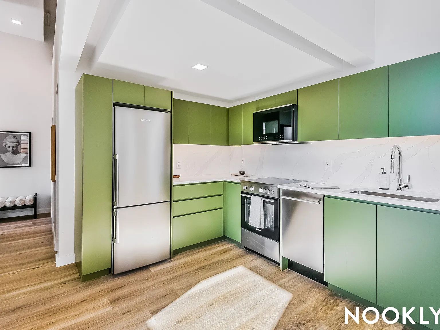 619 Throop Avenue — Photo 4