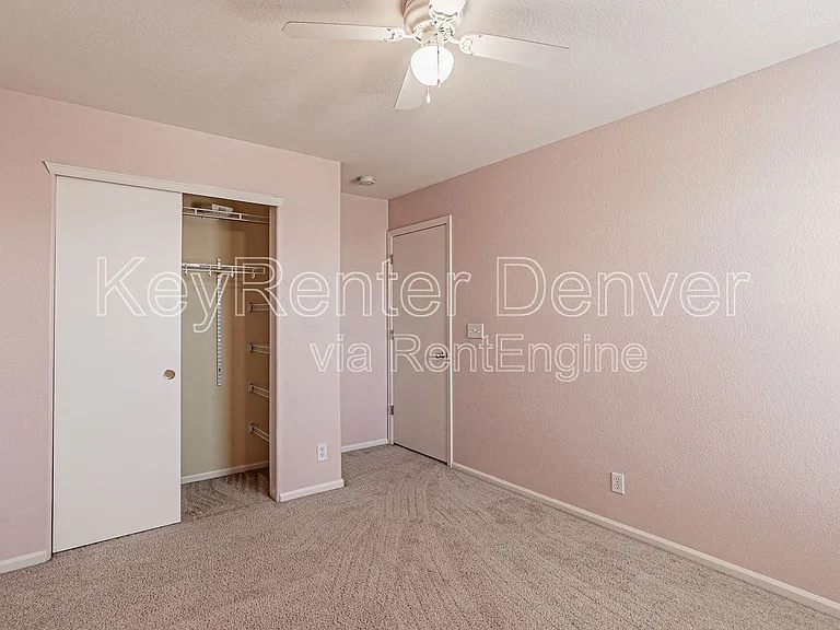 10968 York St — Photo 20
