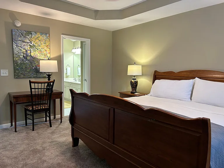 4510 Cherry Blossom Cir — Photo 46