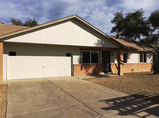 6926 W Pierce St, Phoenix, AZ 85043