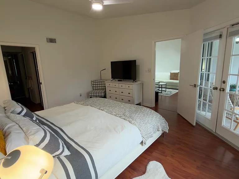 7473 Glendevon Ln #407 — Photo 25