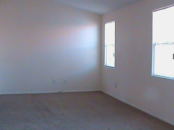 3rd image of 8743 Villa Ariel Ln