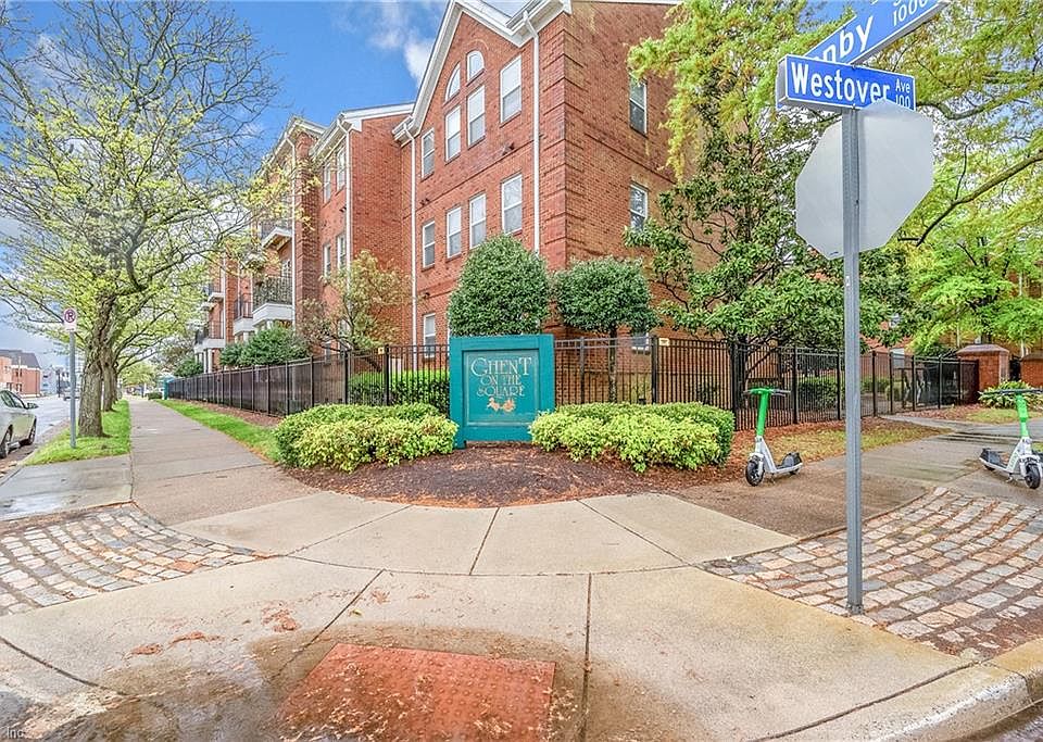 1st image of 101 Westover Ave APT 305