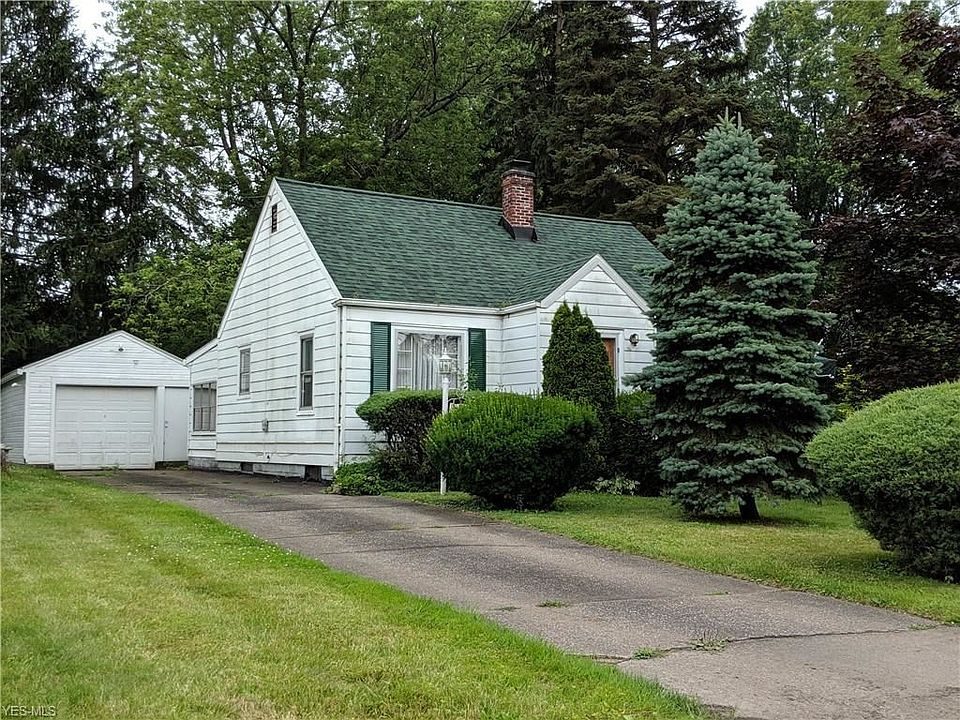 1st image of 177 Mansell Dr