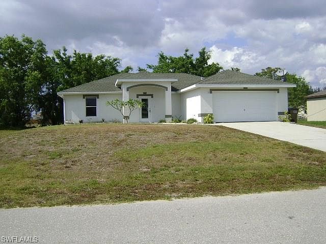 1st image of 705 SW 29th Ter