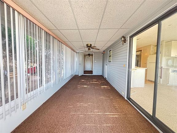 5th image of 35220 DODIE DRIVE #13