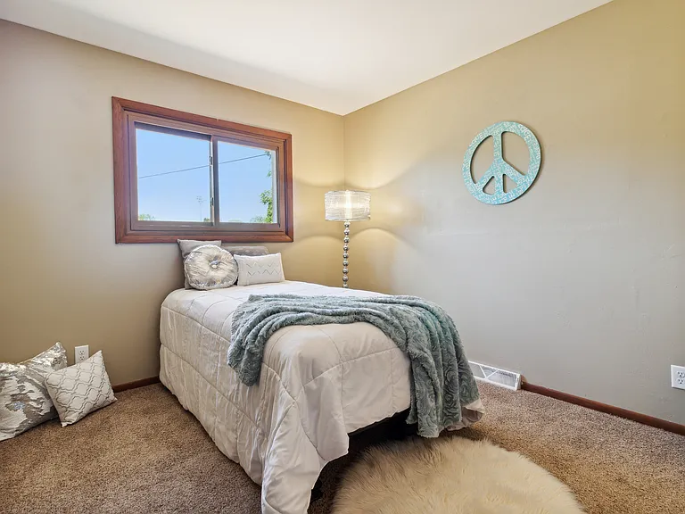 6312 Exchange St — Photo 16