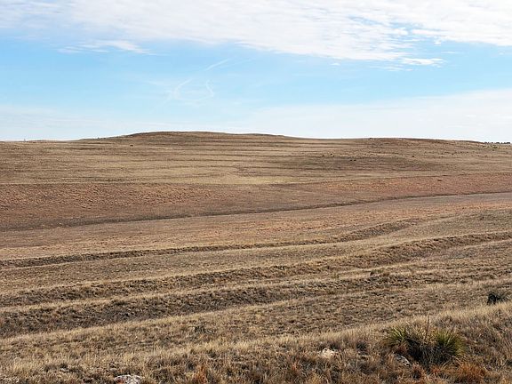 5th image of 5151 E Highway 30