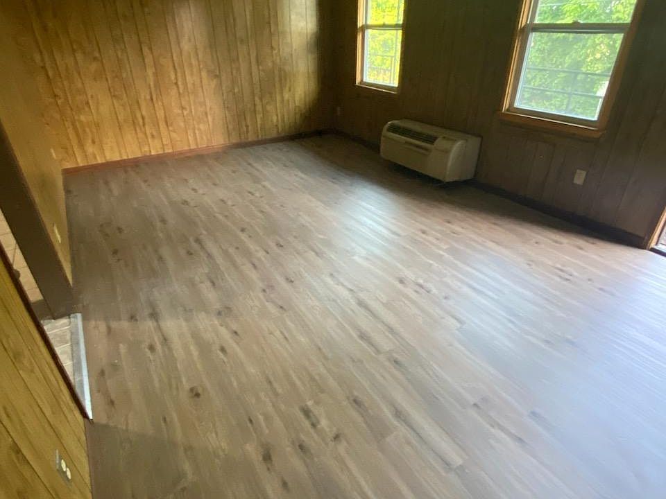 1st image of 312 W 5th North St #6