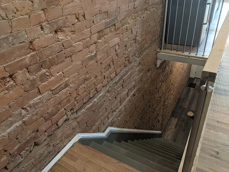 29 West Ave N #2 — Photo 14