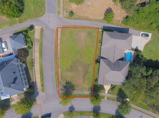 1923 Constitution Ave, Prattville, AL 36066