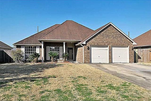 1st image of 23 Sandpiper Dr
