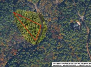 0 Satsuma Ct S, Ellijay, GA 30540
