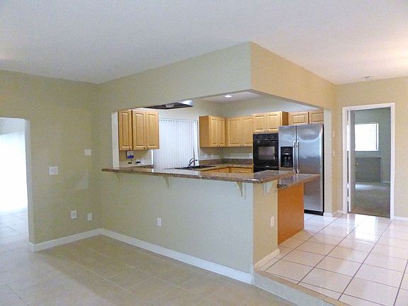2nd image of 8240 SW 184th Ln