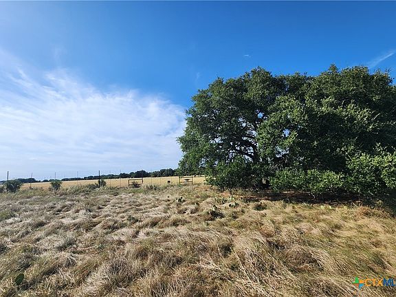 3rd image of Indian Camp Trl