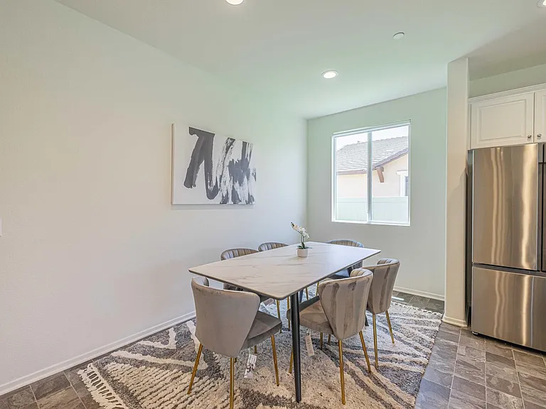 44149 Buckeye Ct — Photo 3