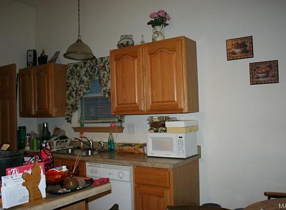2nd image of 10356 Micah Ln