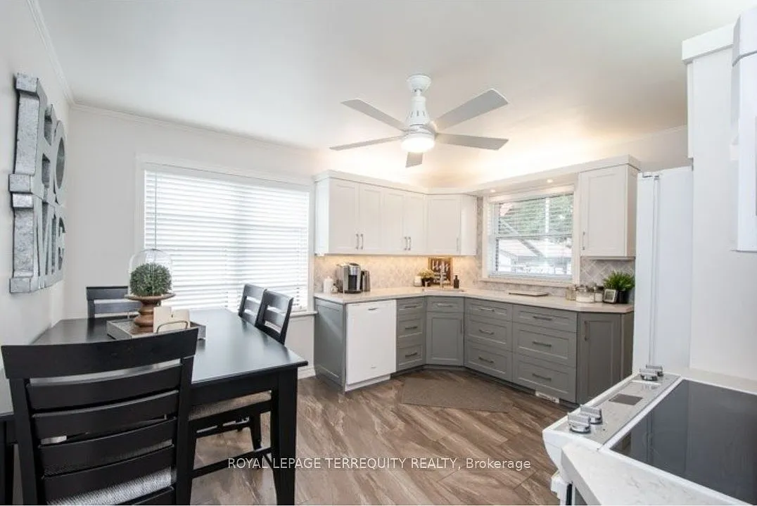 3 bed, $2,450 — Photo 3