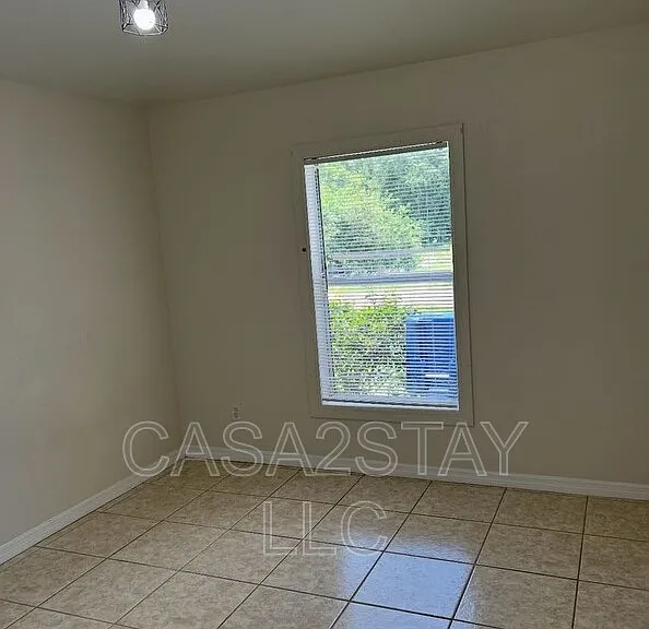 463 Piedmont St #463 — Photo 5