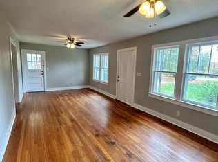 121 N Three Notch Rd, Ringgold, GA 30736