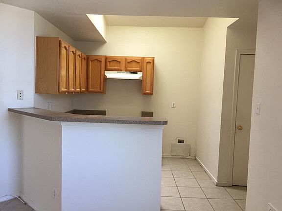 4th image of 12368 Tierra Alaska Ave