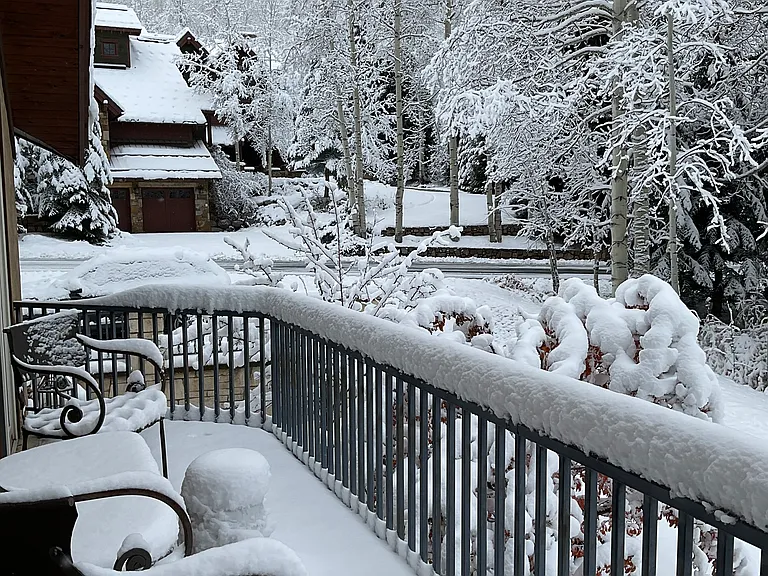 Vail Valley Dr — Photo 42