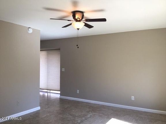 2nd image of 4434 W Westcott Dr