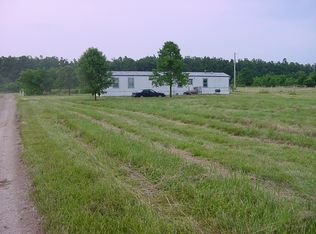 8725 W State Hwy Ee, Springfield, MO 65802