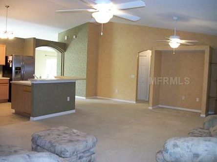 4th image of 207 Pamona St