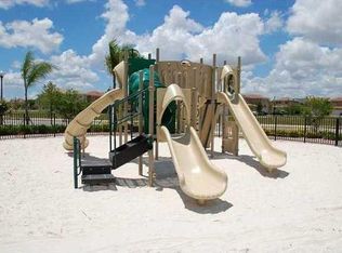 14063 SW 276th Way, Homestead, FL 33032