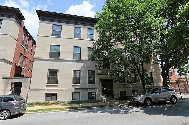 1st image of 322 N Boyle Ave #Ls