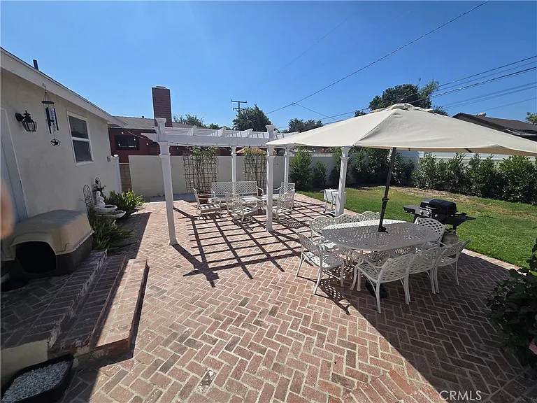 10908 Winchell St — Photo 25