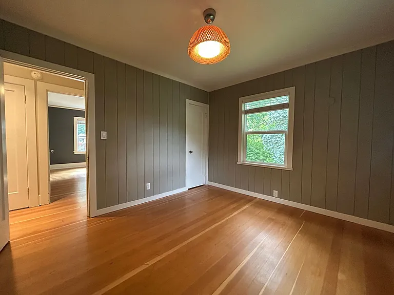 2232 SW Troy St — Photo 13