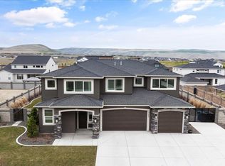4259 Potlatch St, Richland, WA 99352