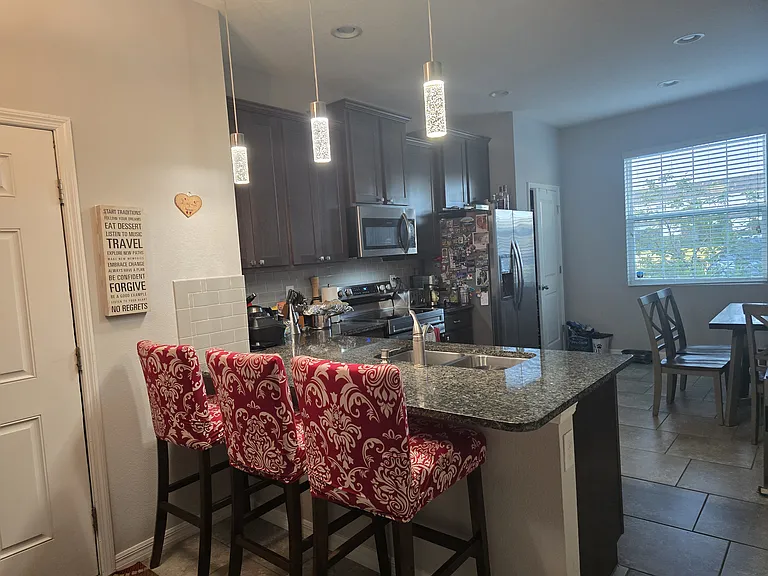 6448 Boxgrove Dr — Photo 7