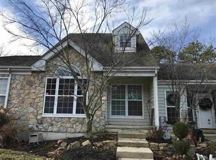4773 Andorea Dr, Mays Landing, NJ 08330