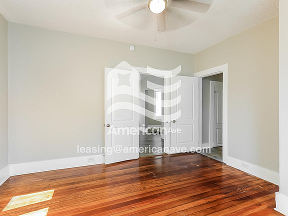 WM - Dining Room