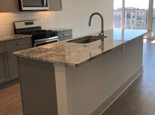 202 12th St NE #1010, Atlanta, GA 30309