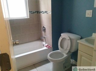 80 Columbia St #2, Newark, NJ 07102