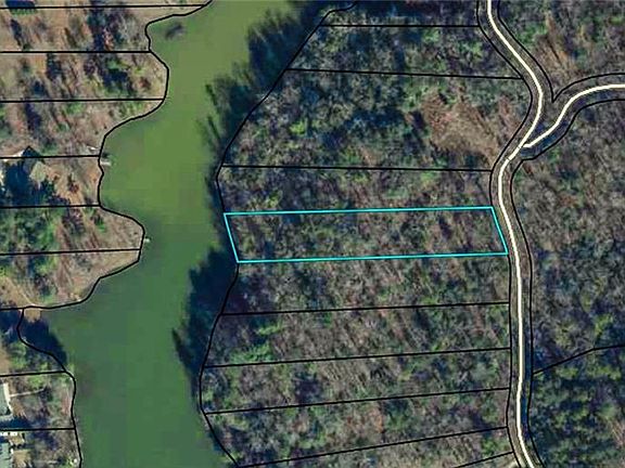 3rd image of 537 The Bear Blvd #Lot 46