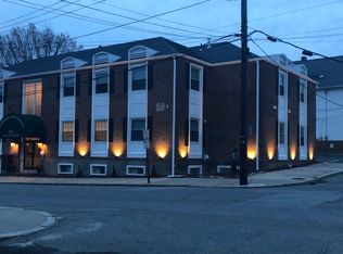 120 Wayland Ave SUITE 6B, Providence, RI 02906