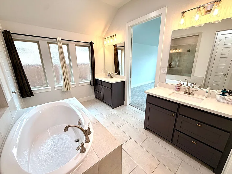 3810 Rutledge Dr — Photo 19