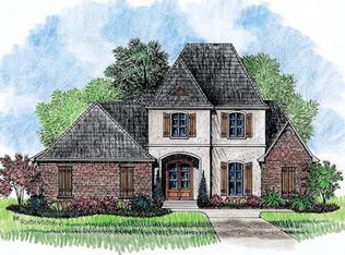2510 Augusta St, Dyersburg, TN 38024
