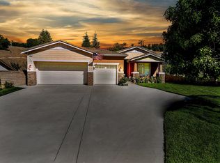 612 N Muirfield Ave, Simi Valley, CA 93065