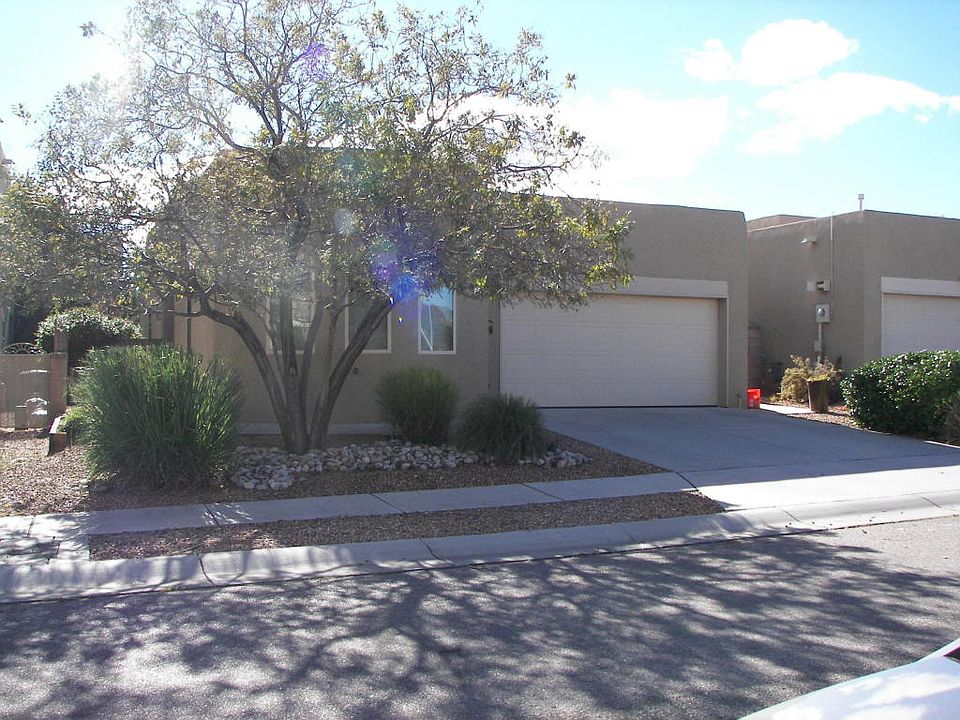 1st image of 6123 Deergrass Cir NW